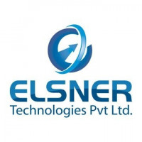 elsnertechnologies