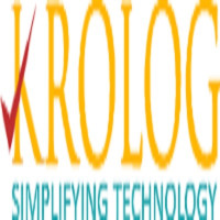 krologinc