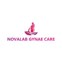 novalabgynae