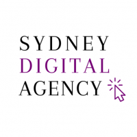 sydneydigitalagency