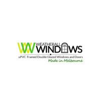 weatherwindows