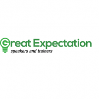 Great Expectation Speakers and Trainers