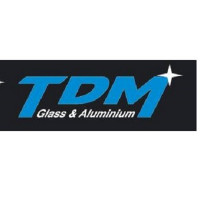 tdmglassaluminium