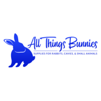 allthingsbunnie