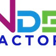 isandboxfactory