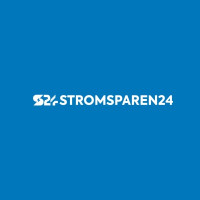 Stromsparen24