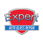 expertautoglassrepair