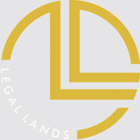 legallands