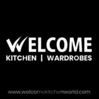 welcomekitchenworld