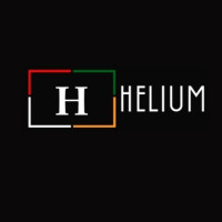 helium1_llc