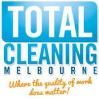 totalcleaningaust