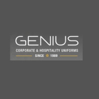 thegeniusuniforms