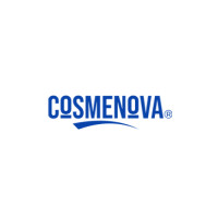 Cosmenova