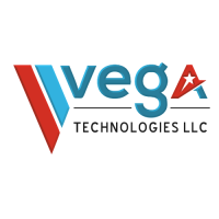Vegatechnologiesllc24