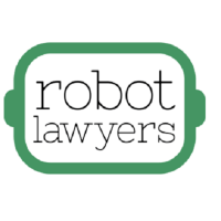 Robot Lawyers