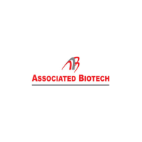 biotechassociated@gmail.comassociatedbio