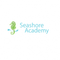 seashoreacademy