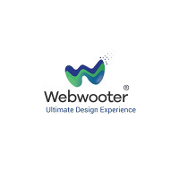 webwooter