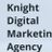 knightdmagency