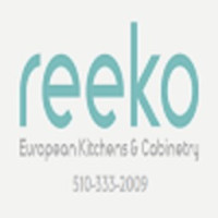 reekocabinetscalifornia@gmail.com