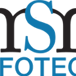 msminfotech