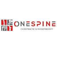 onespine