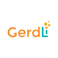 gerdli94