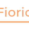 Fioricet US