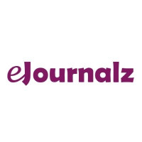 ejournalz