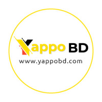 yappobd@gmail.com