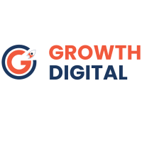 growthdigitalexpert