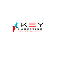 keymarketingcompany