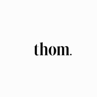 thomsalon