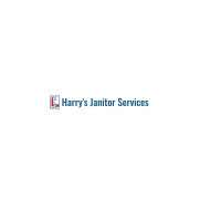 harrysjanitorservice