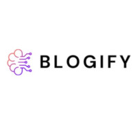 blogifyai.tool@gmail.com