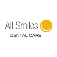 allsmilesdentalcare