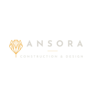 info@ansora.ae