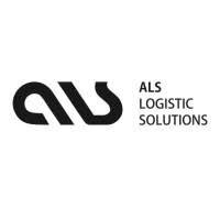 Alslogistic