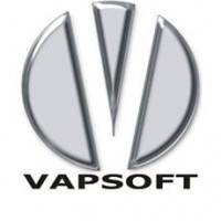 vapsoft