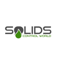 solidscontrolworld