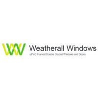 weatherallwindows