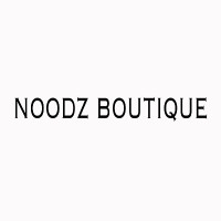 noodzboutique