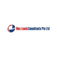 maxlewisconsultants