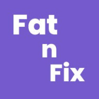 fatnfixcom