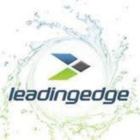 leadingedge