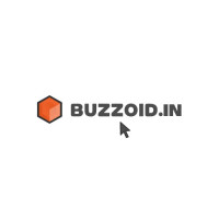 buzzoid