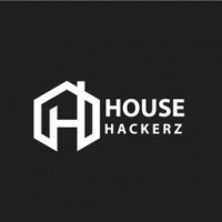 househackerz