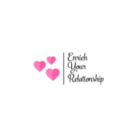 enrichyourrelationship