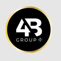 4businessgroup