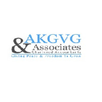 akgvgassociates